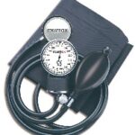 ROSSMAX Sphygmonanometer