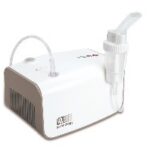 ROSSMAX Piston Nebulizer N1+N6