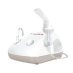 ROSSAMX Piston Nebulizer  230v