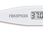 ROSSMAX Medical digital thermometer