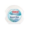 CLEO-DENT DENTAL FLOSS 50M