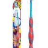 CLEO-DENT  KIDS SOFT TOOTH BRUSH