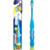 CLEO-DENT  KIDS SOFT TOOTH BRUSH