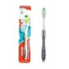 CLEO-DENT PREMIUM SOFT TOOTH BRUSH