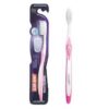 CLEO-DENT ULTRA SOFT TOOTH BRUSH