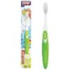 CLEO-DENT KIDS TOOTH BRUSH 2-7 YEARS