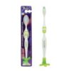 CLEO DENT JUNIOR TOOTH BRUSH