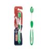 CLEODENT MAXI CLEAN MEDIUM TOOTH BRUSH