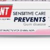 CLEO-DENT SENSITIVE 75ML