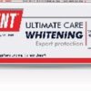 CLEO-DENT ULTIMATE WHITEN 75ML