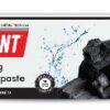 CLEODENT CHARCOAL TOOTHPASTE