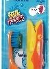 CLEO-DENT  KIDS SOFT TOOTH BRUSH