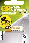 GP 27V BATTERY