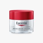 Eucerin Hyaluron-Filler + Volume Lift Day 50mlnormal to combination/dry