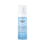Eucerin DermatoClean Micellar Cleansing Foam 150ml