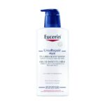 Eucerin Urea Repair Plus 5% Urea Wash Fluid 400ml