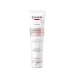 Eucerin Even Pigment Perfector Facial Cleansing Foam 160ml