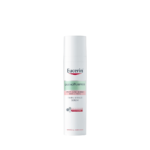 Eucerin DermoPurifyer Triple Effect Serum with Patented Thiamidol, Post-Acne Marks Reduction, 40ml
