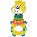 Previous Product Image