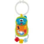Previous Product Image