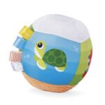 Next Product Image
