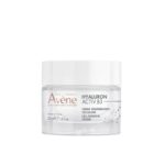 Avene Hyaluron Activ B3 Cell Renewal Cream 50ml