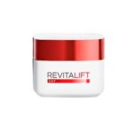 L'Oreal Paris Revitalift Day Cream 50ml