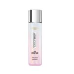 L’Oréal Paris 5% Glycolic Acid Peeling Toner For Instant Glowing Skin