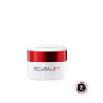 L'Oreal Paris Revitalift Eye Cream 15ml