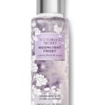 Victoria’s Secret Moonlight Frost Mist 250ml