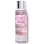 Victoria’s Secret Fresh Snowfall Mist 250ml