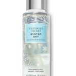 Victoria’s Secret Winter Sky Mist 250ml