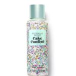 Victoria’s Secret Cake Confetti Mist 250ml