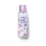 Victoria’s Secret Sugar High Mist 250ml