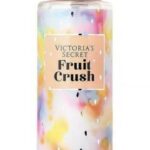 Victoria’s Secret Fruit Crush Mist 250ml