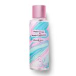 Victoria’s Secret Candy Baby Mist 250ml