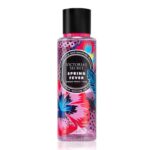 Victoria’s Secret Spring Fever Mist 250ml