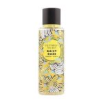 Victoria’s Secret Daisy Naze Mist 250ml