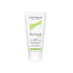 Noreva Actipur Anti-Imperfections Day Treatment
