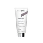 Noreva Alpha KM Body Firming Care