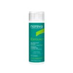 Noreva Exfoliac Intensive Foaming Gel, Soap Free - Face & Body
