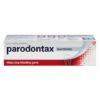 Parodontax Whitening Toothpaste 75ml