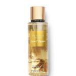 Victoria’s Secret Coconut Passion Mist 250ml