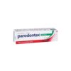 Parodontax Original Toothpaste 75ml