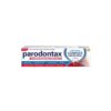 Parodontax Extra Fresh Complete Protection Toothpaste 75ml