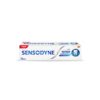 Sensodyne Advanced Repair & Protect Toothpaste 75ml