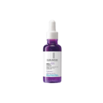 La Roche-Posay Mela B3 Anti-Dark Spots Concentrate Serum With Niacinamide For All skin Types 30ml