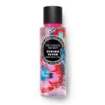 Victoria’s Secret Spring Fever Mist 250ml