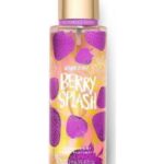 Victoria’s Secret Berry Splash Mist 250ml